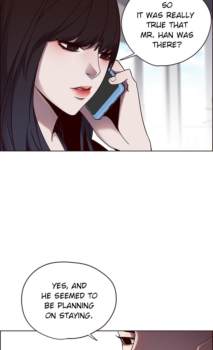 Eleceed Chapter 69 image 2