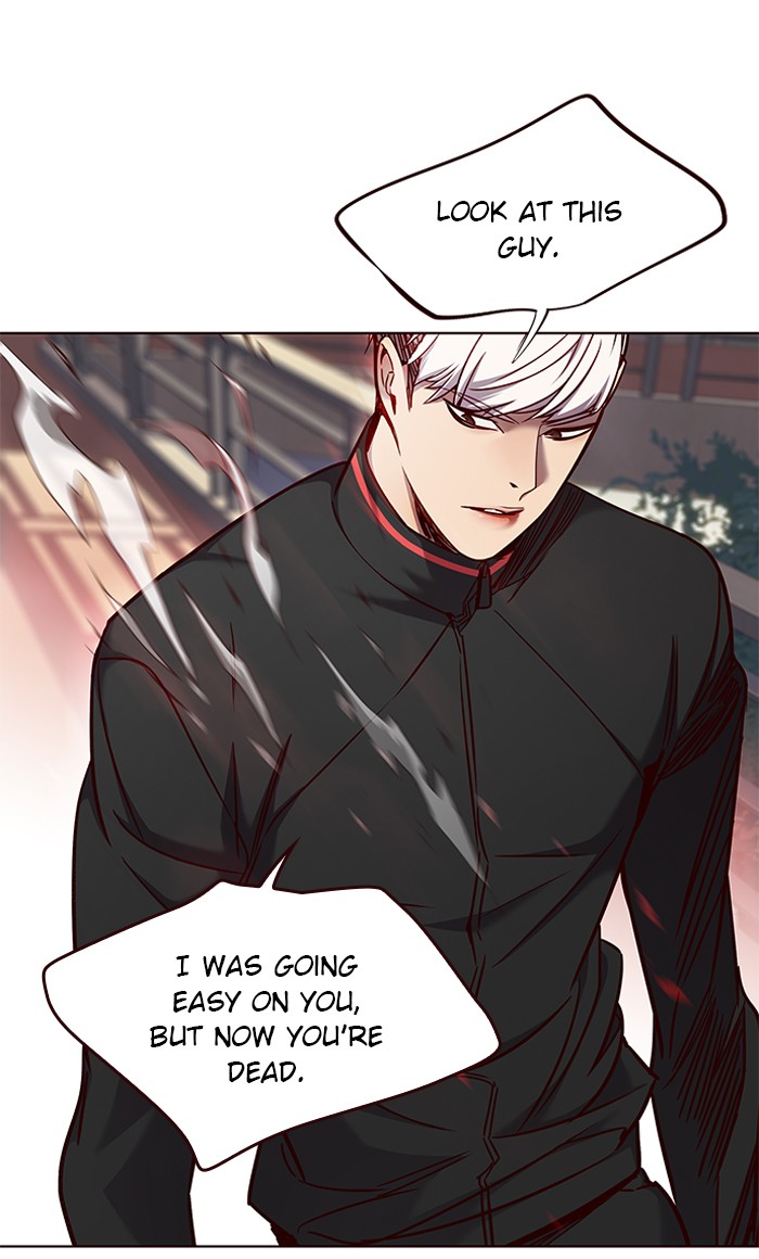 Eleceed Chapter 69 image 29