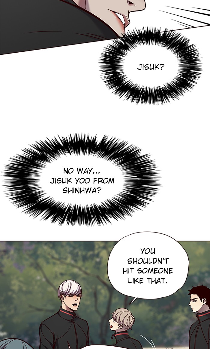 Eleceed Chapter 69 image 31