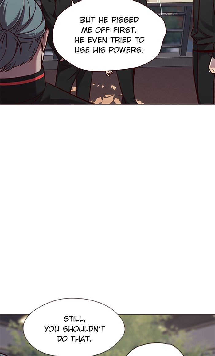 Eleceed Chapter 69 image 32
