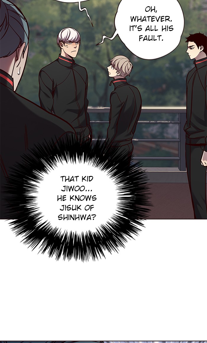 Eleceed Chapter 69 image 33