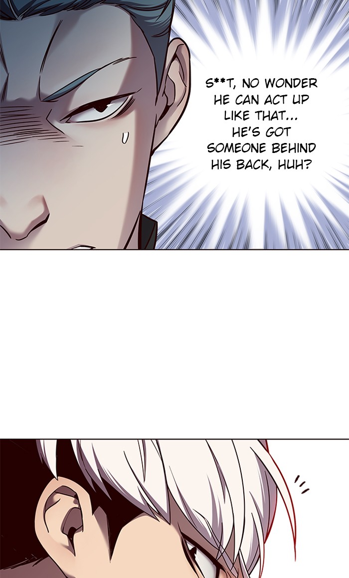 Eleceed Chapter 69 image 34