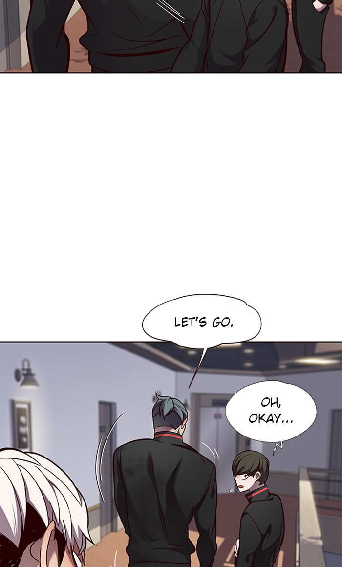 Eleceed Chapter 69 image 38