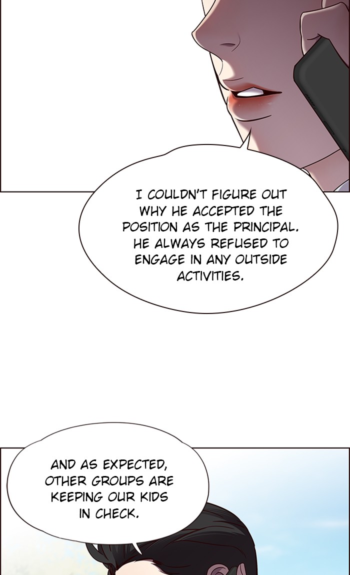 Eleceed Chapter 69 image 3