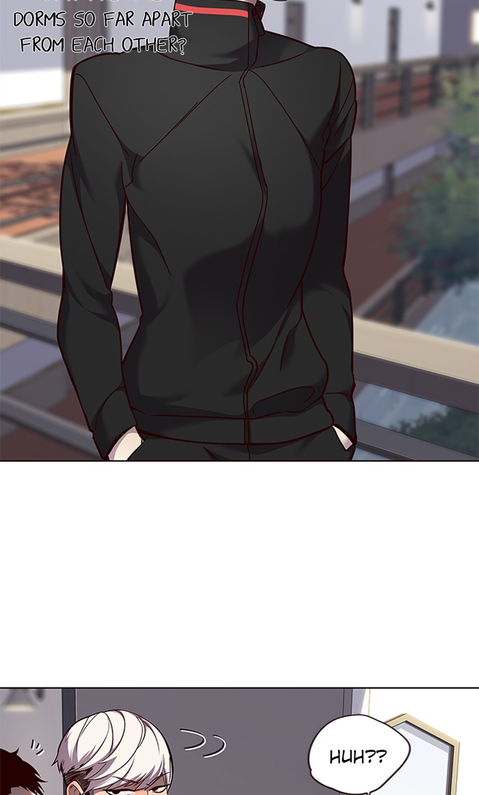 Eleceed Chapter 69 image 42
