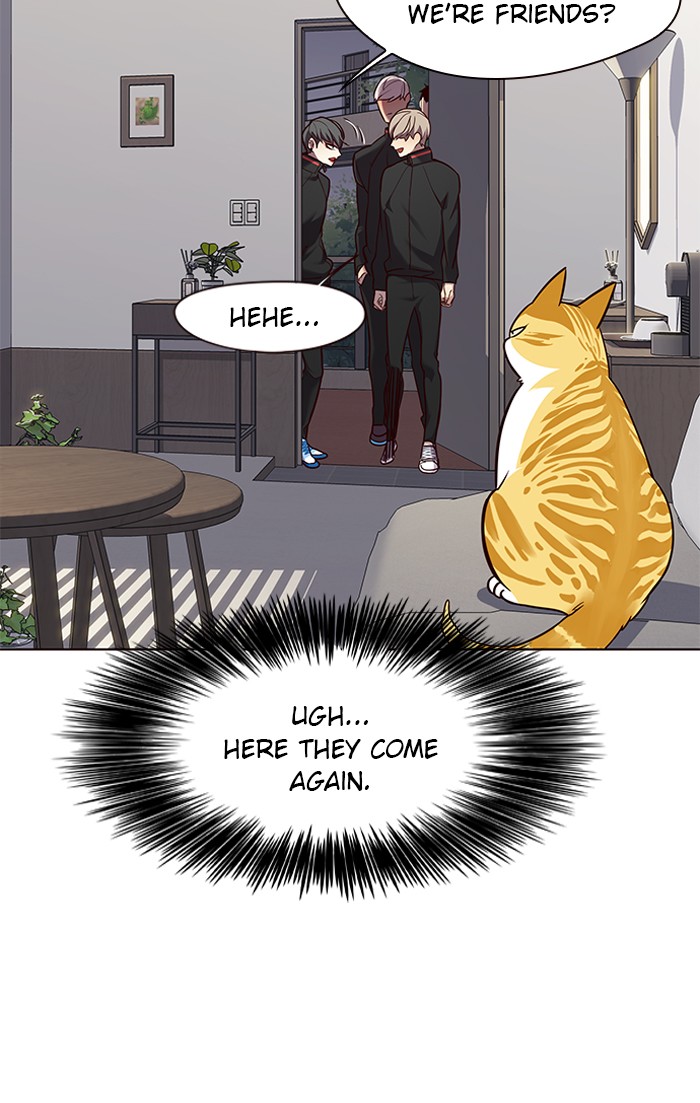 Eleceed Chapter 69 image 44