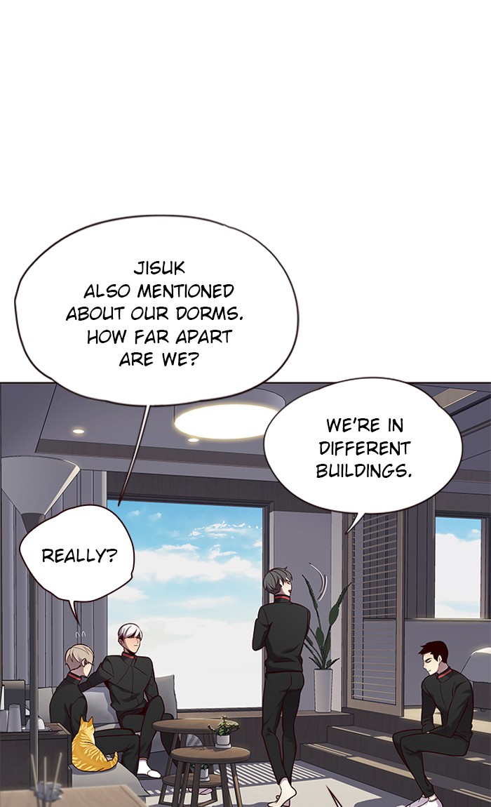 Eleceed Chapter 69 image 45