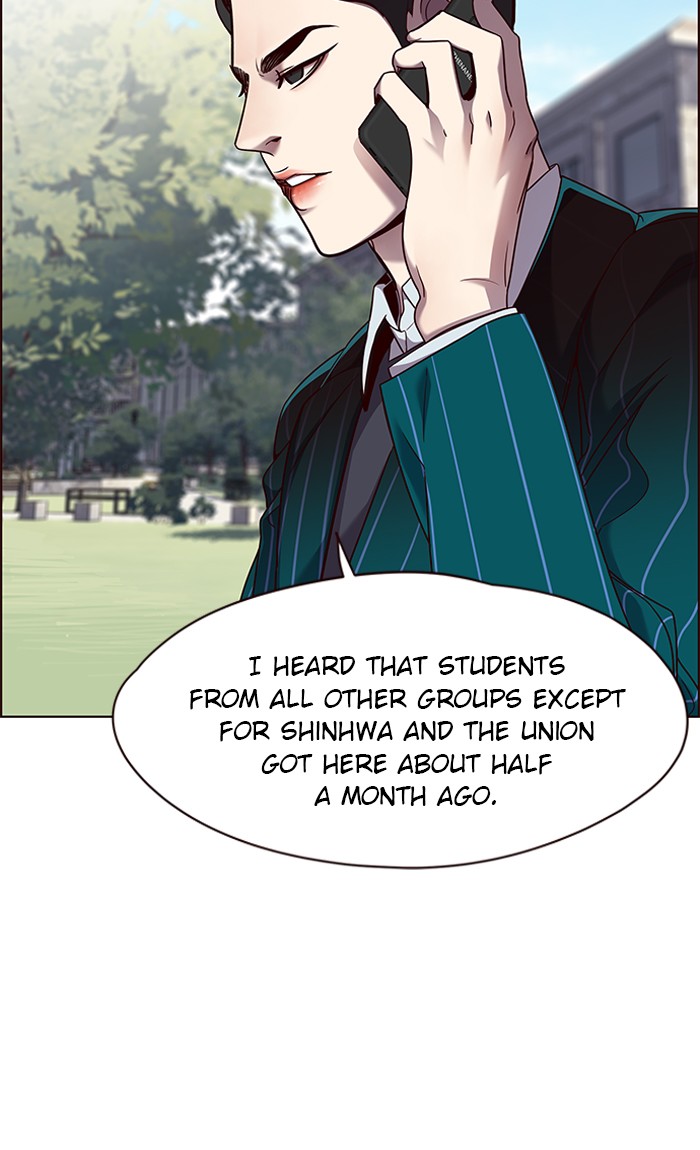 Eleceed Chapter 69 image 4