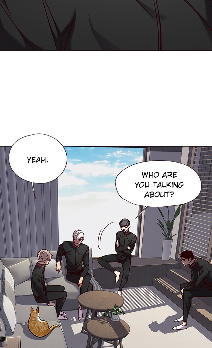 Eleceed Chapter 69 image 49