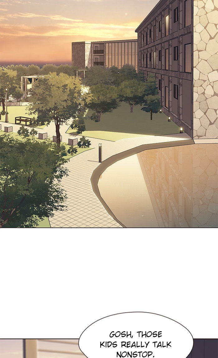 Eleceed Chapter 69 image 56