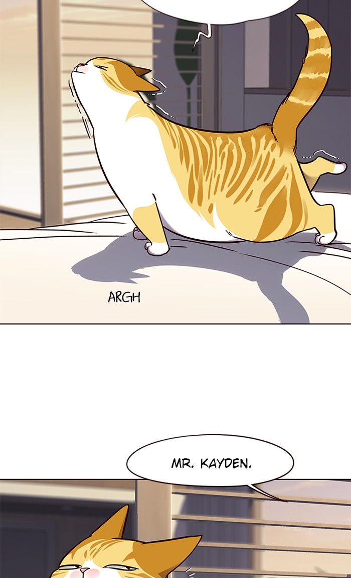 Eleceed Chapter 69 image 57