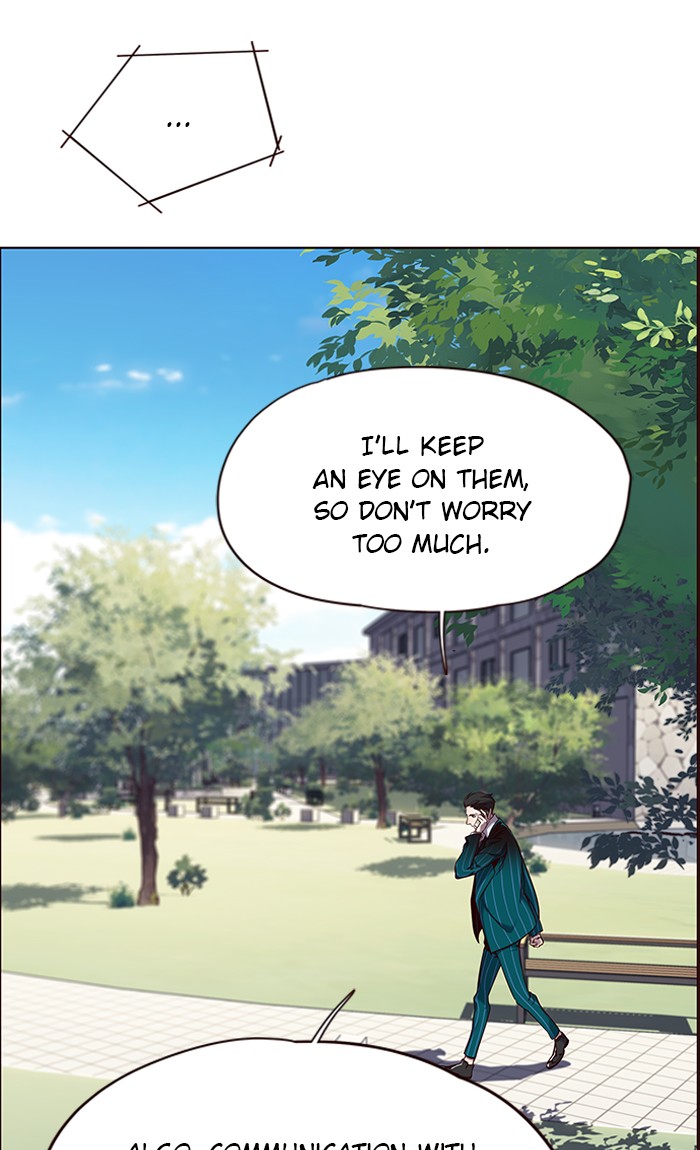Eleceed Chapter 69 image 5