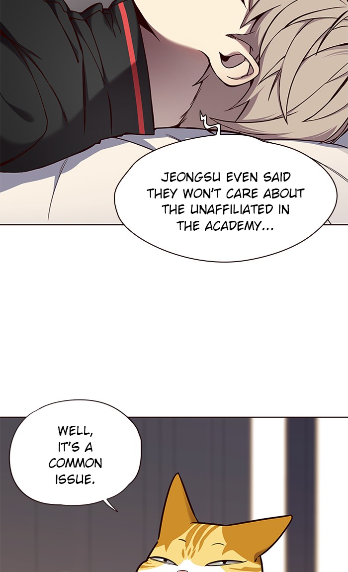 Eleceed Chapter 69 image 59