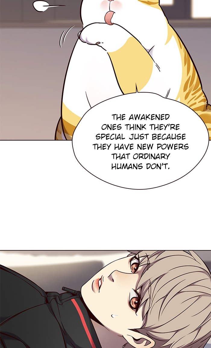Eleceed Chapter 69 image 60
