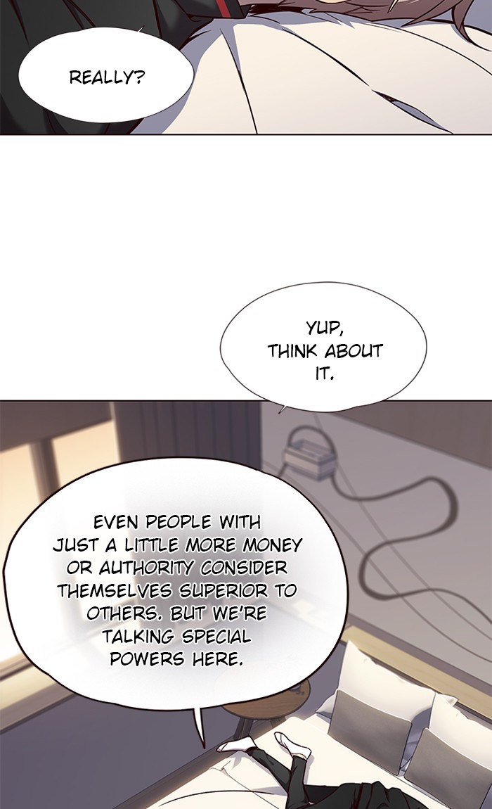 Eleceed Chapter 69 image 61