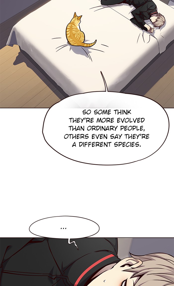 Eleceed Chapter 69 image 62