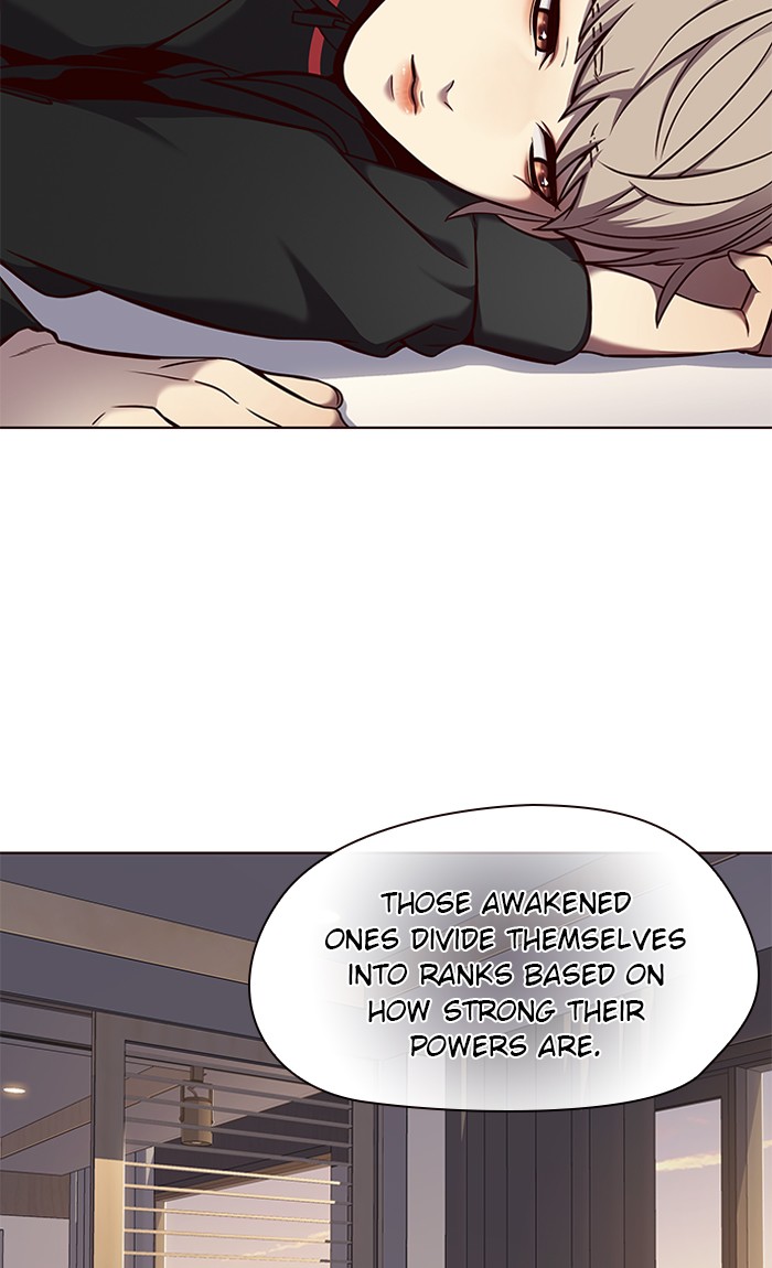 Eleceed Chapter 69 image 63