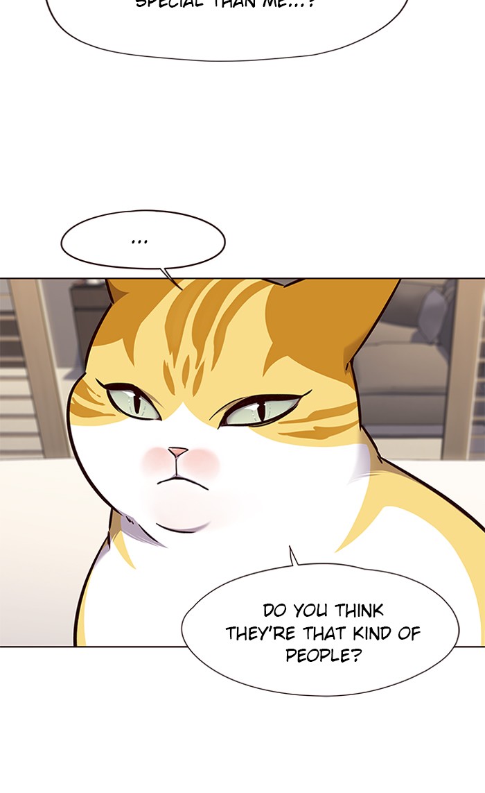 Eleceed Chapter 69 image 68