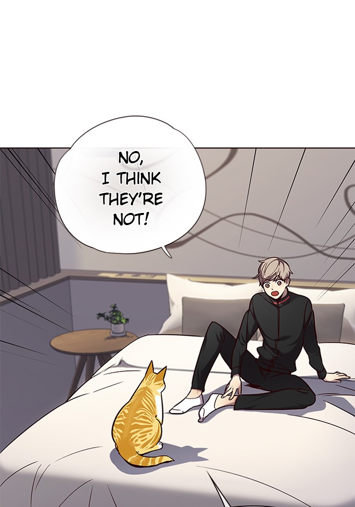 Eleceed Chapter 69 image 69