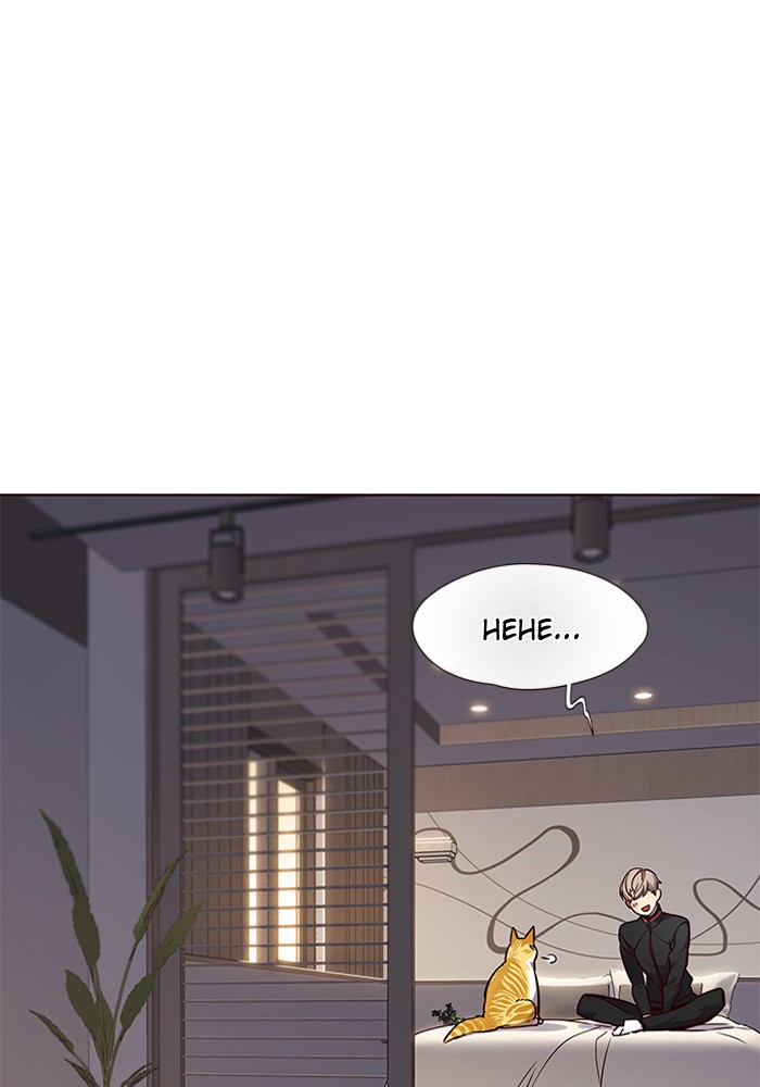 Eleceed Chapter 69 image 71