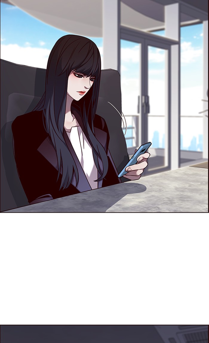 Eleceed Chapter 69 image 7
