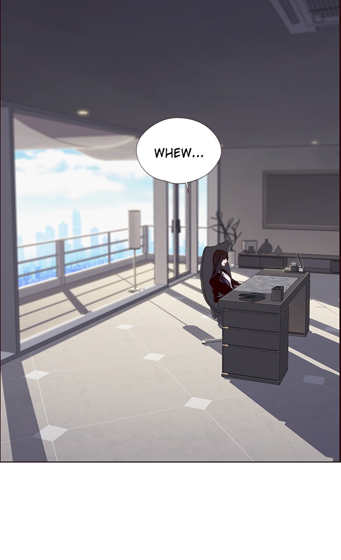 Eleceed Chapter 69 image 8