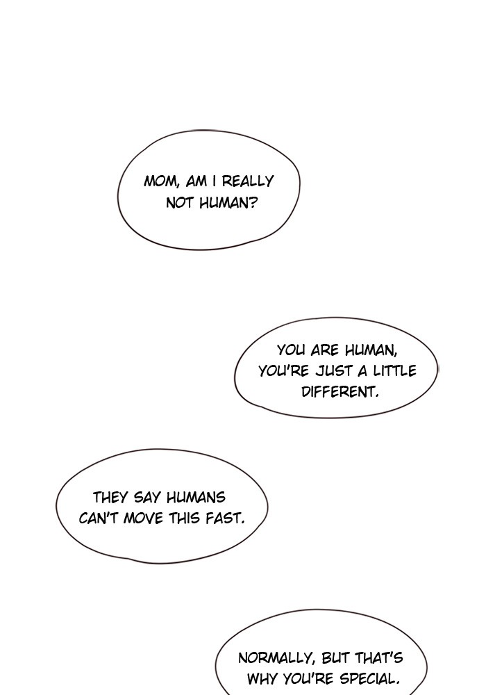 Eleceed Chapter 7 image 0
