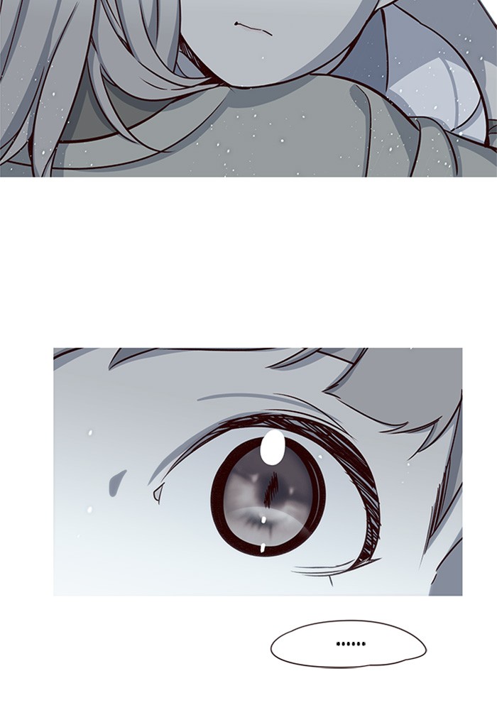 Eleceed Chapter 7 image 9
