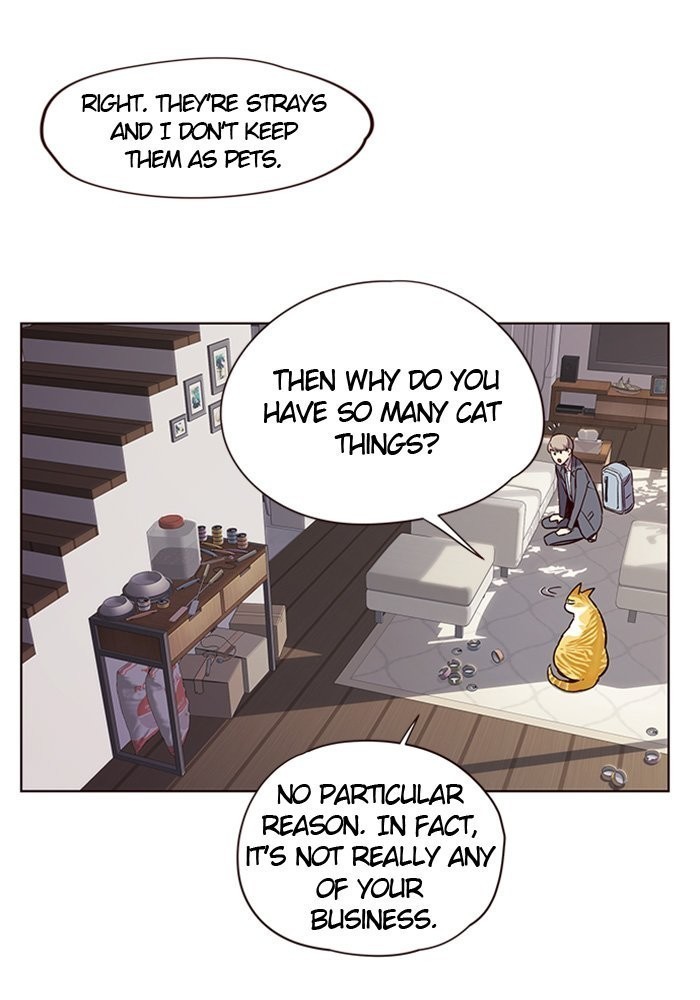 Eleceed Chapter 7 image 101