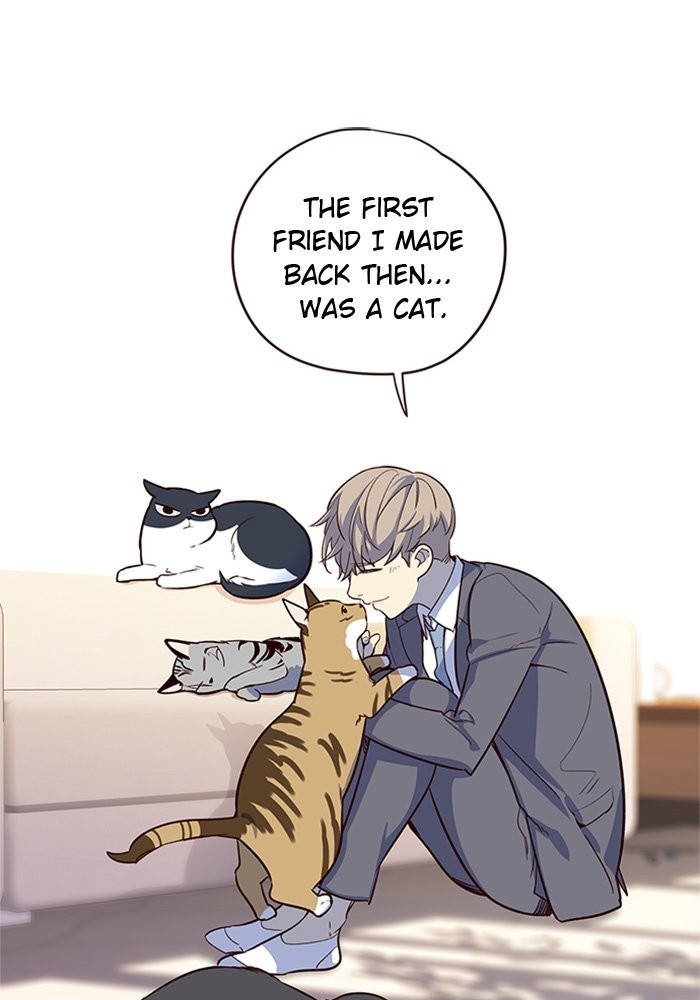 Eleceed Chapter 7 image 106