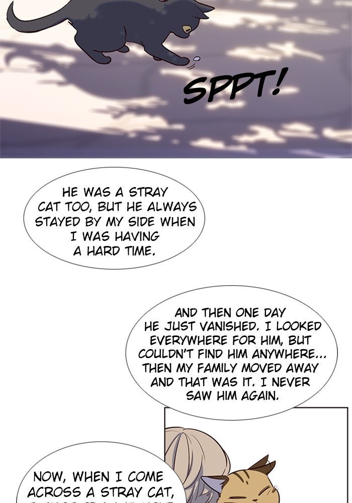 Eleceed Chapter 7 image 107