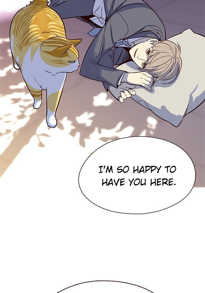 Eleceed Chapter 7 image 118