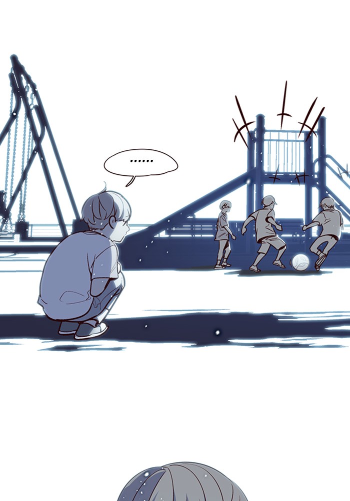 Eleceed Chapter 7 image 11