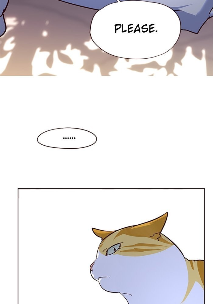 Eleceed Chapter 7 image 120