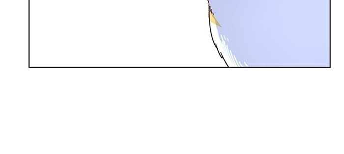 Eleceed Chapter 7 image 121