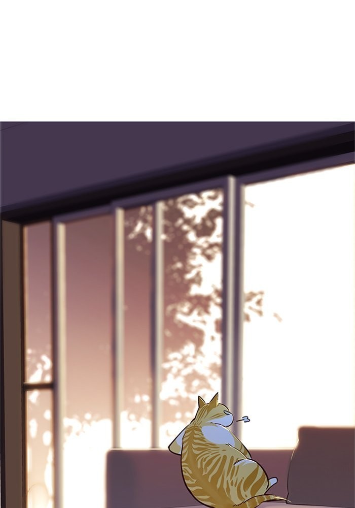 Eleceed Chapter 7 image 125
