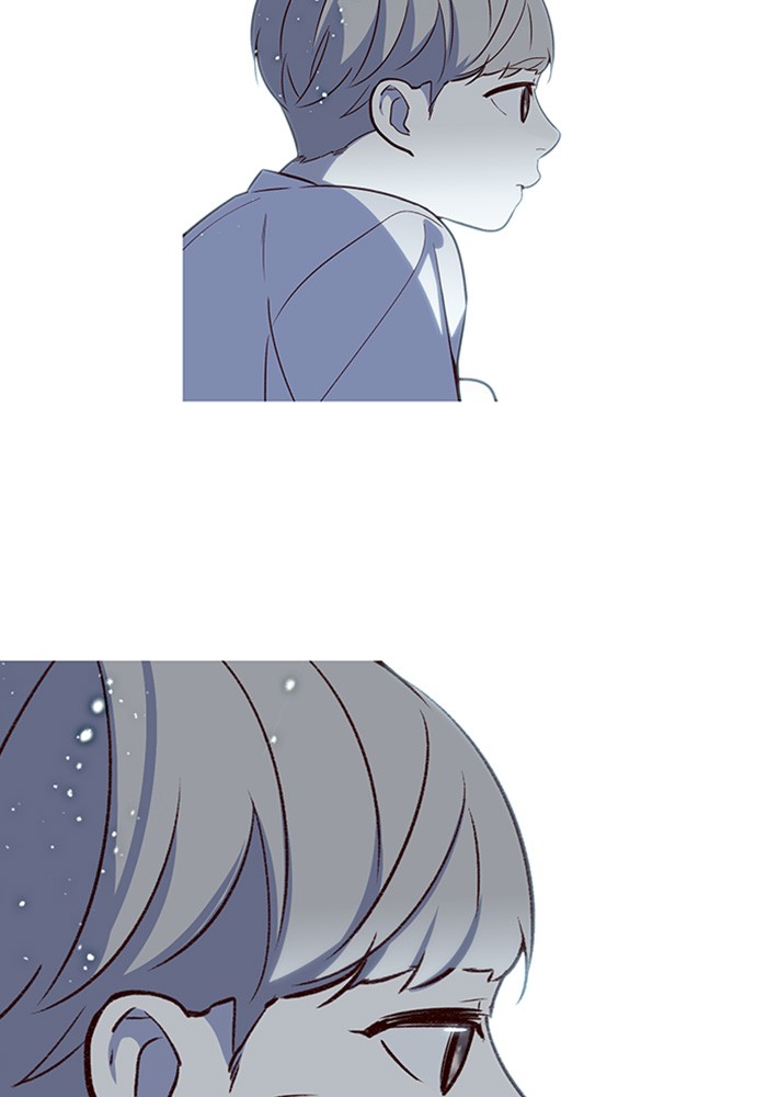 Eleceed Chapter 7 image 12