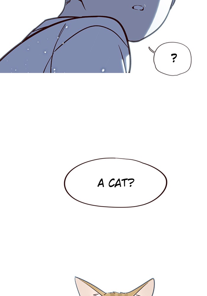Eleceed Chapter 7 image 14