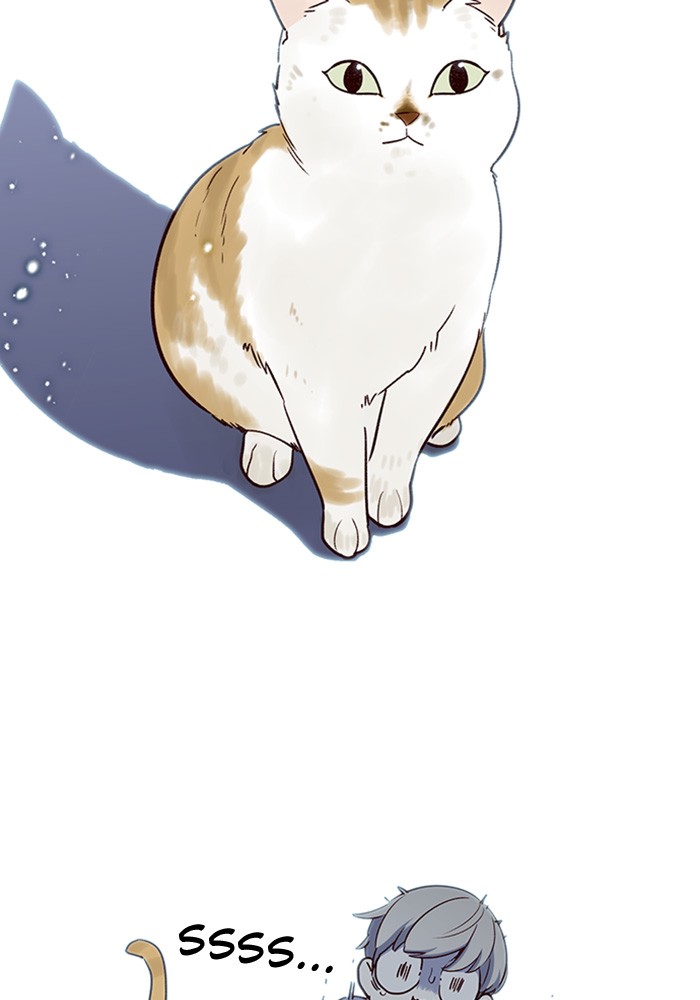 Eleceed Chapter 7 image 15