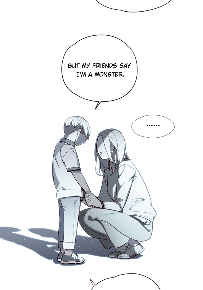 Eleceed Chapter 7 image 1