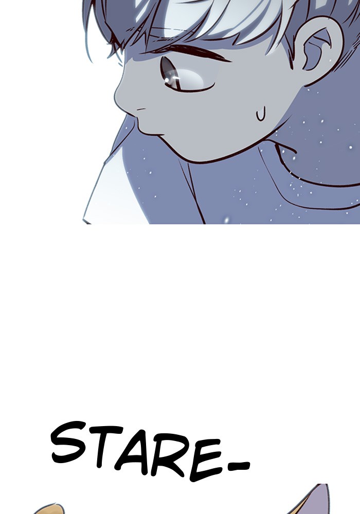 Eleceed Chapter 7 image 19