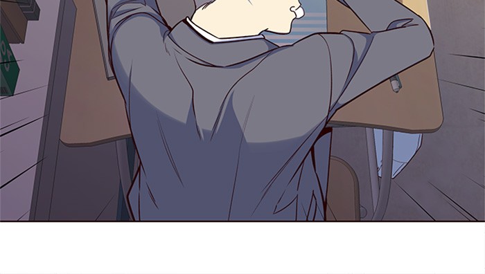 Eleceed Chapter 7 image 28