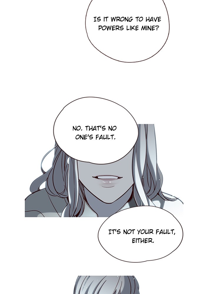Eleceed Chapter 7 image 2