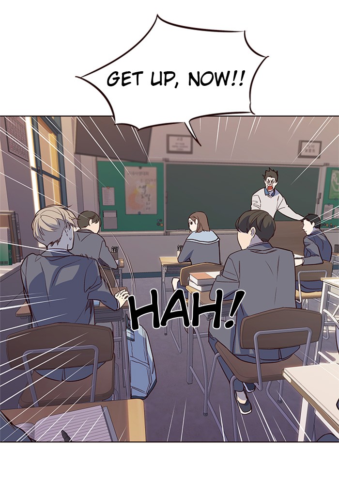 Eleceed Chapter 7 image 29