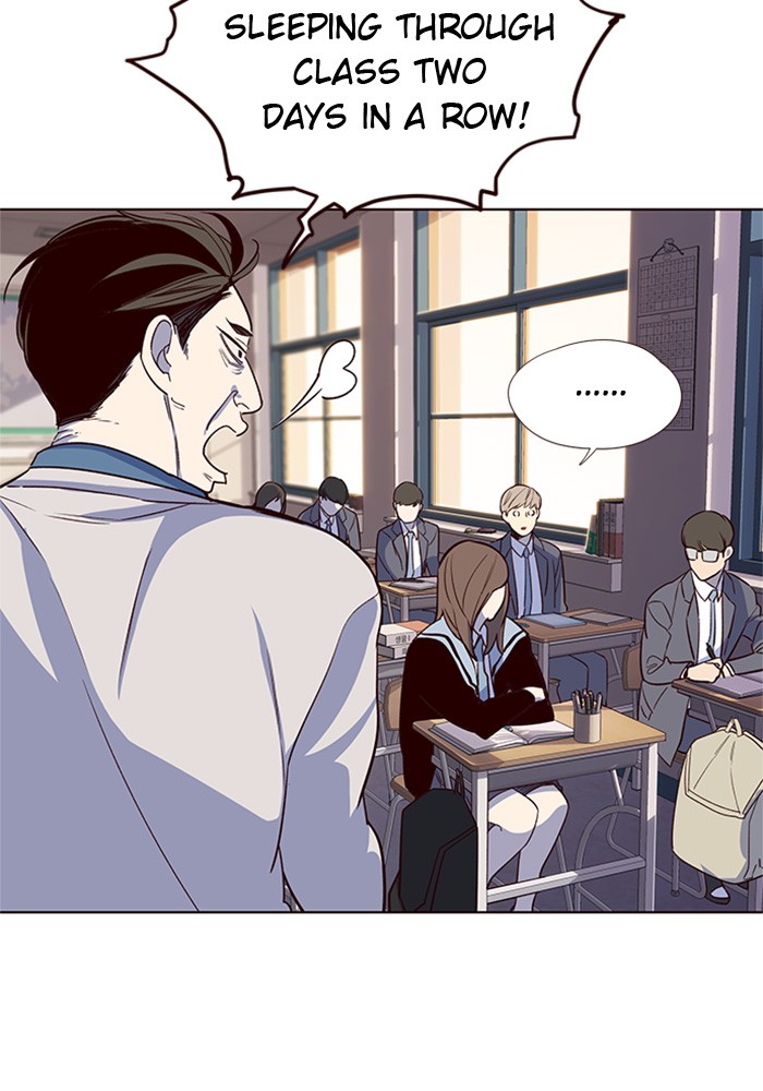 Eleceed Chapter 7 image 31