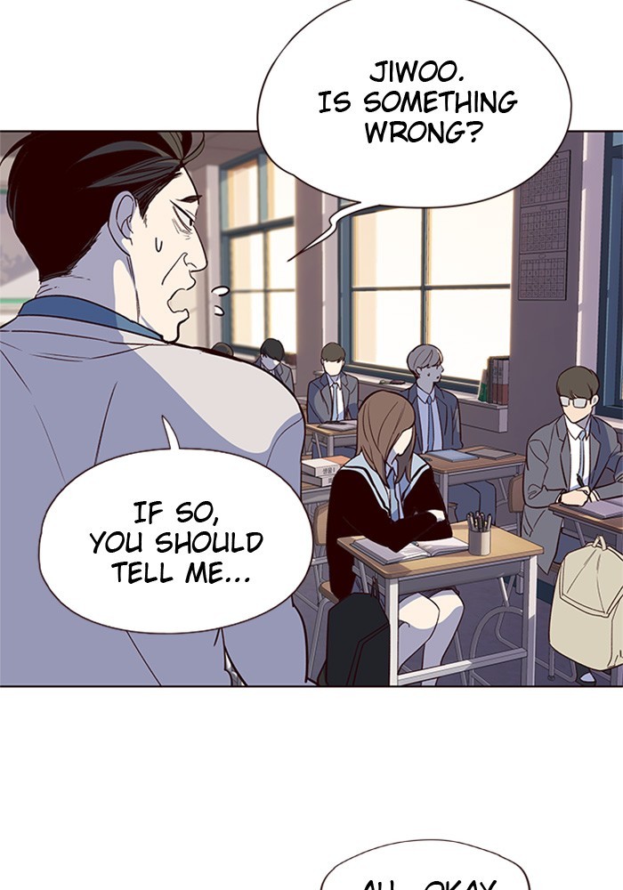 Eleceed Chapter 7 image 34