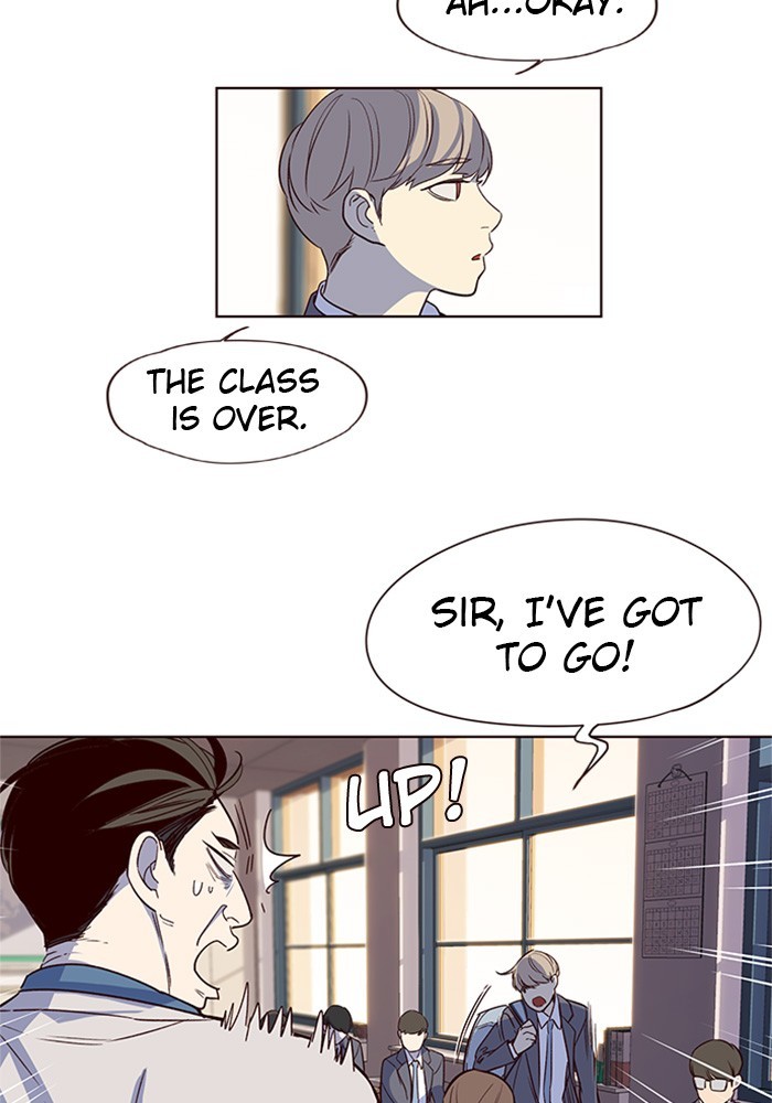 Eleceed Chapter 7 image 35