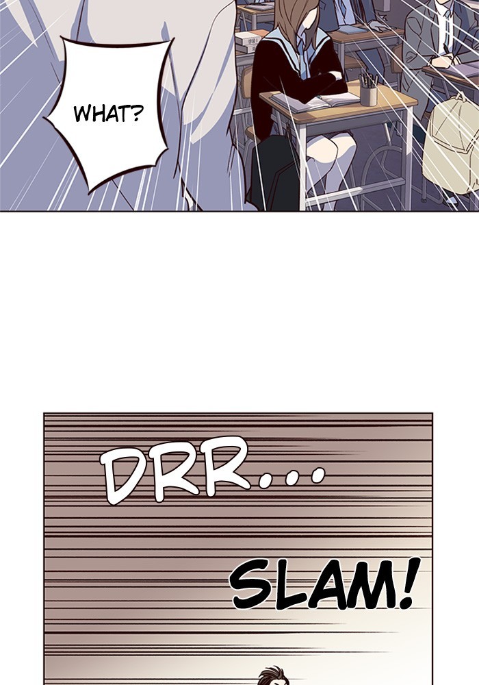 Eleceed Chapter 7 image 36