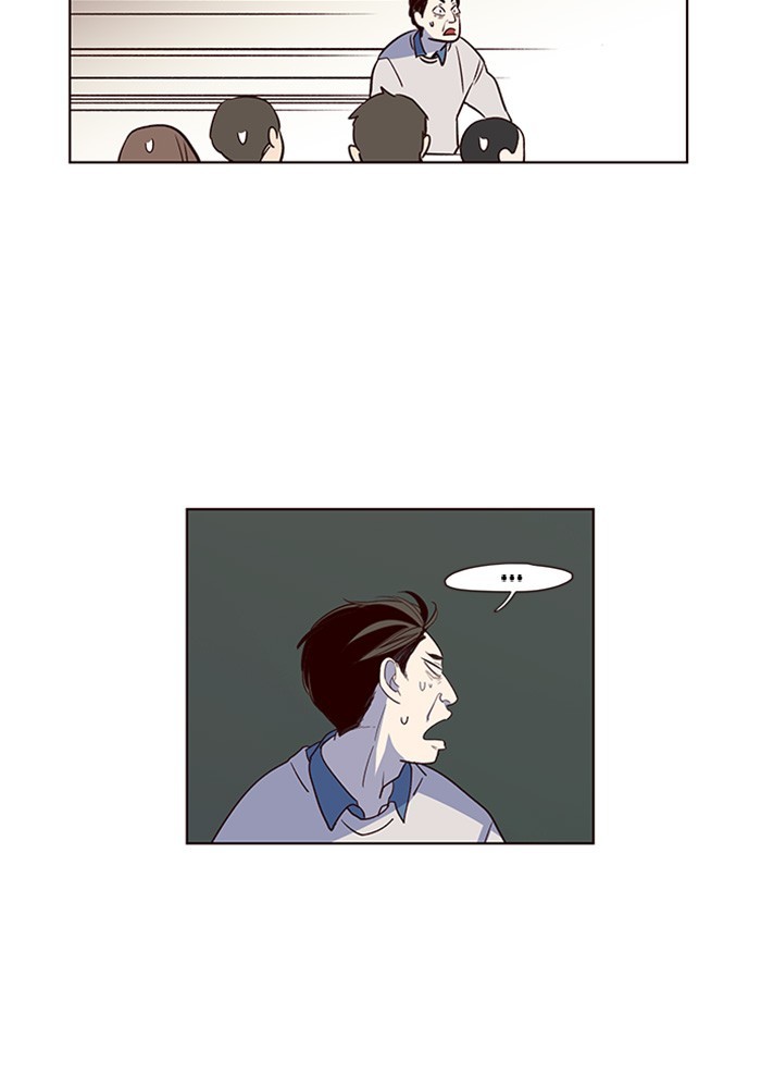 Eleceed Chapter 7 image 37