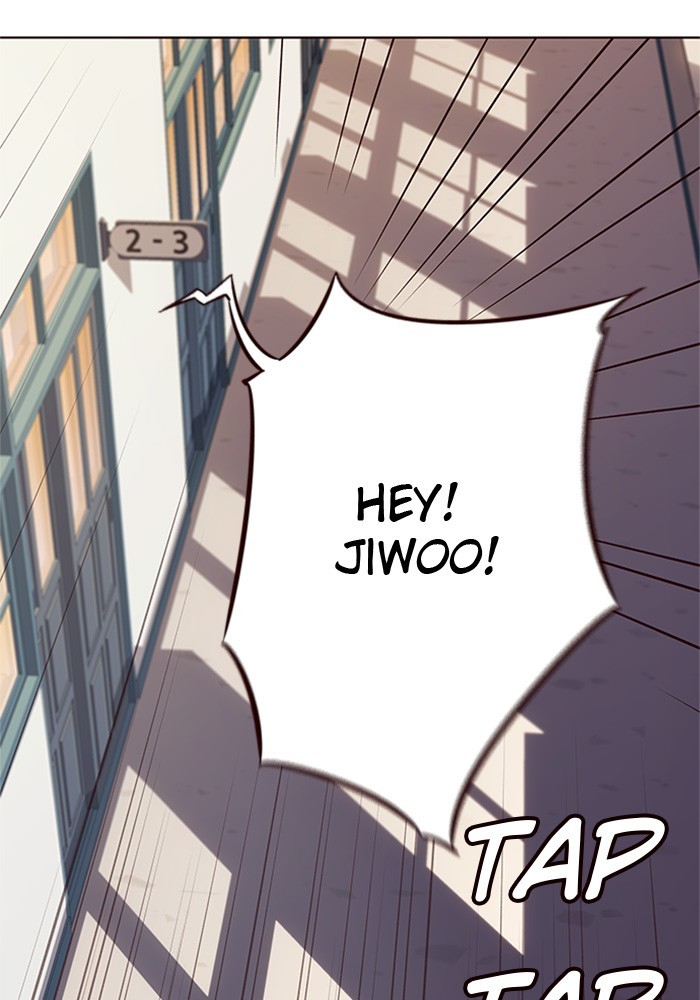 Eleceed Chapter 7 image 38